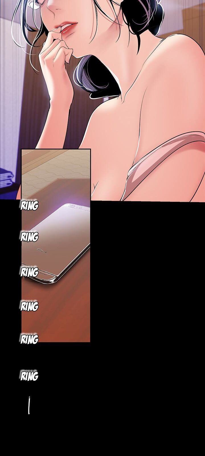 một thế giới mới tuyệt vời chapter 42 22