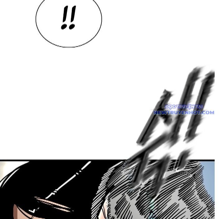 shark - cá mập chapter 335 29