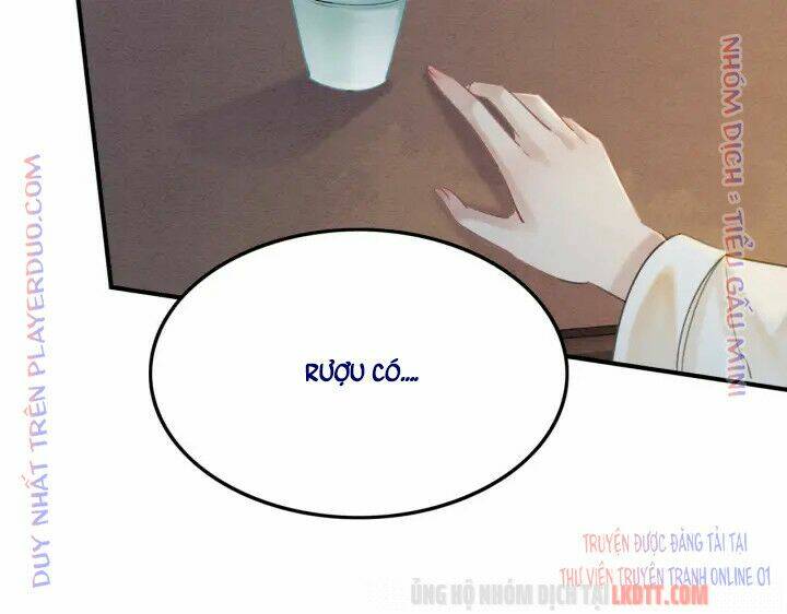 trọng sinh bá sủng nhiếp chính vương quá mạnh mẽ chapter 206 64