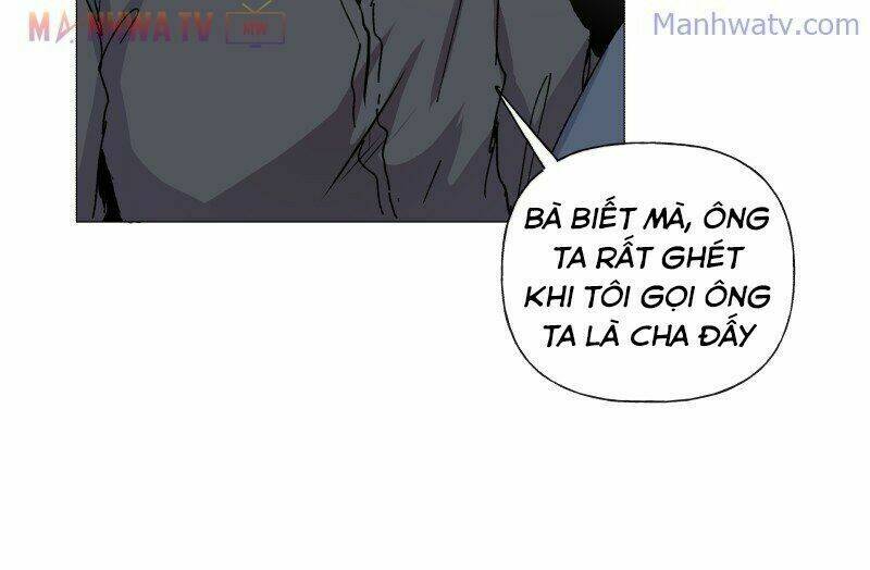 Trọng Sinh Mạc Thế Chapter 57 58