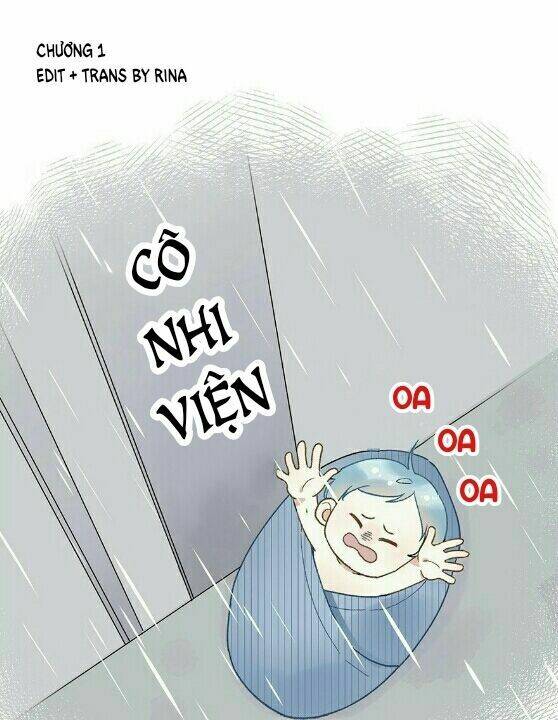 tra nam cút ra chapter 2 2