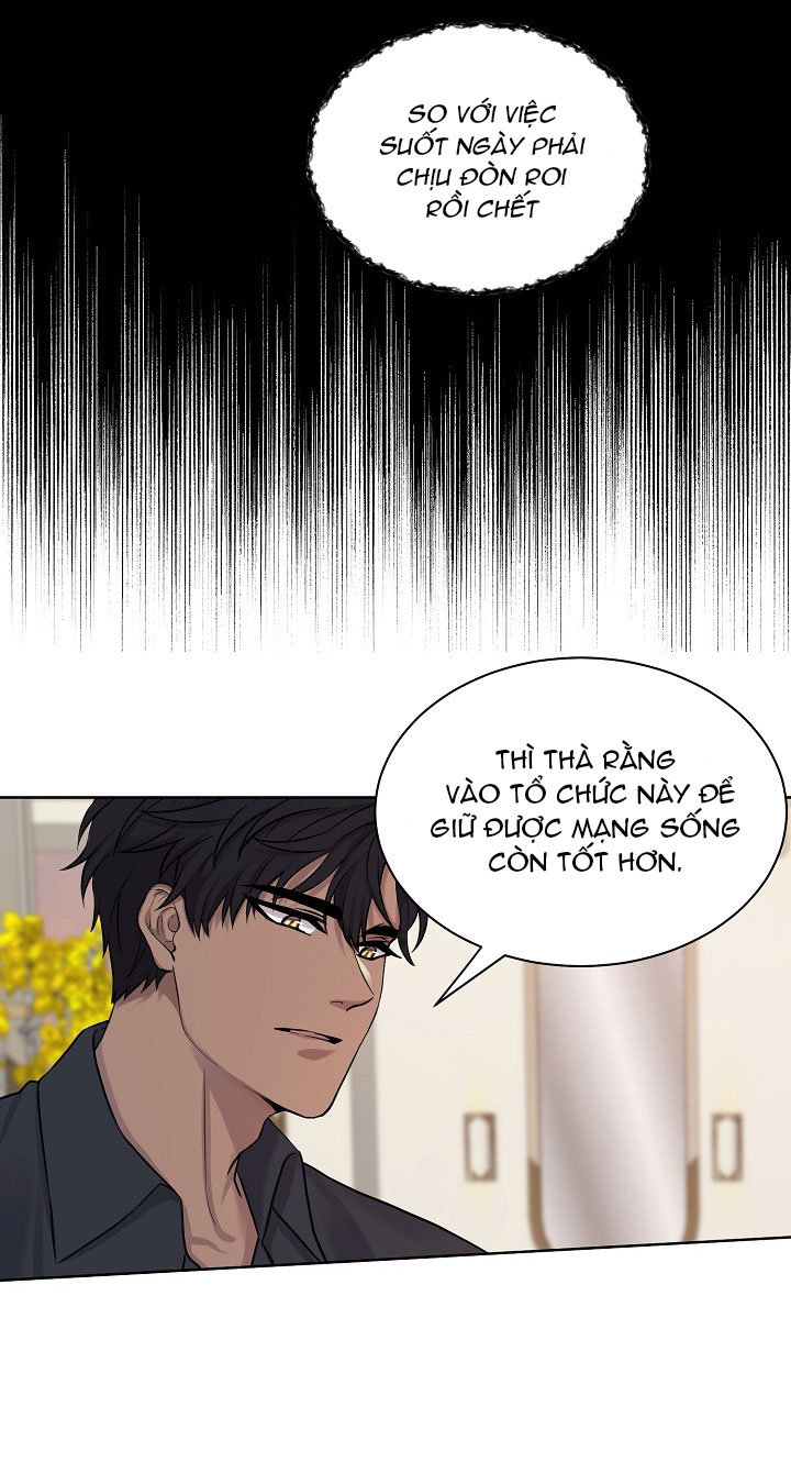 viên đạn vàng chapter 12 47