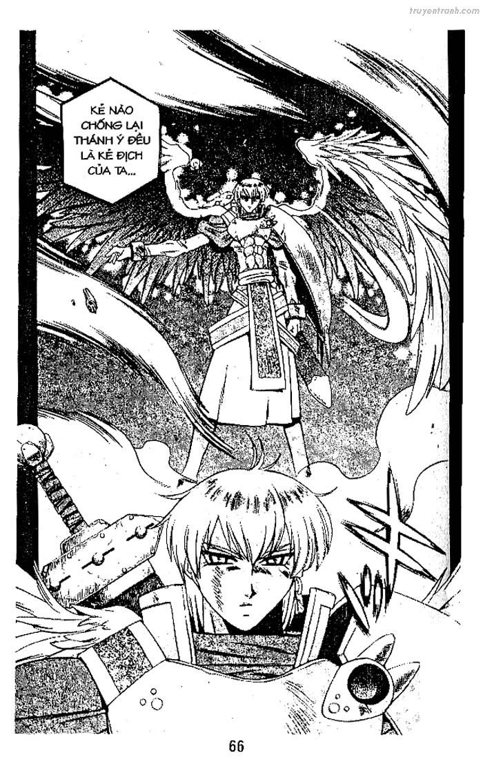 devil and devil chapter 83 25