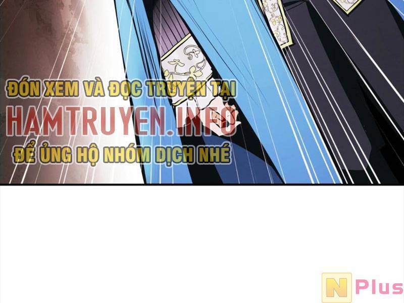 bất bại chân ma chapter 148 152