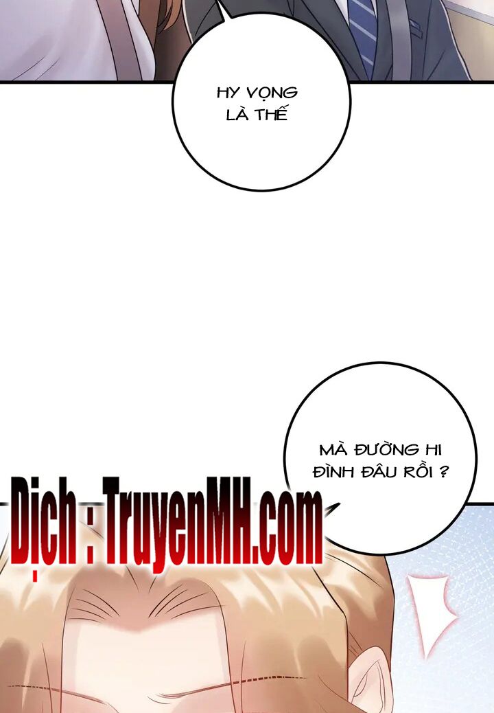 trọng sinh chi ức vạn ảnh hậu yếu thượng vị chapter 270 9