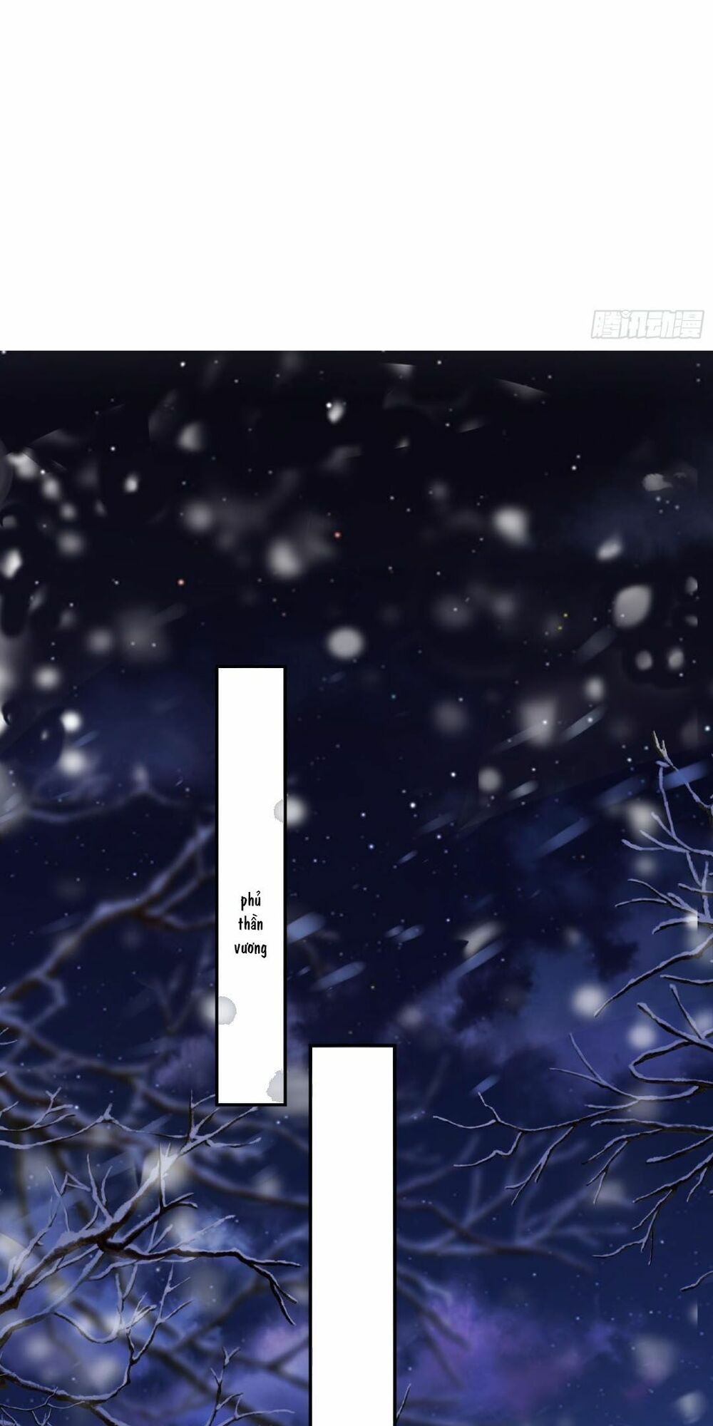 sự trả thù của vương phi chapter 28 2