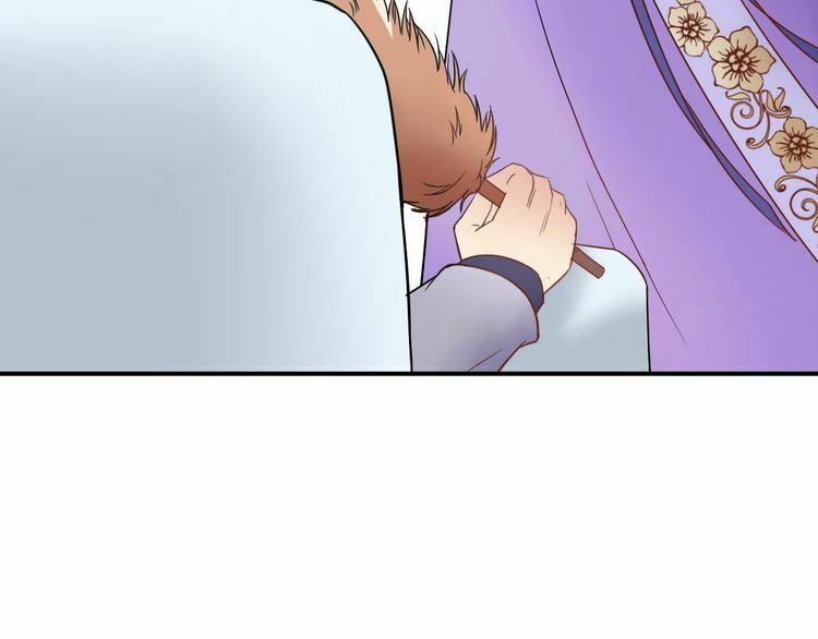 trọng sinh chi ức vạn ảnh hậu yếu thượng vị chapter 9 58