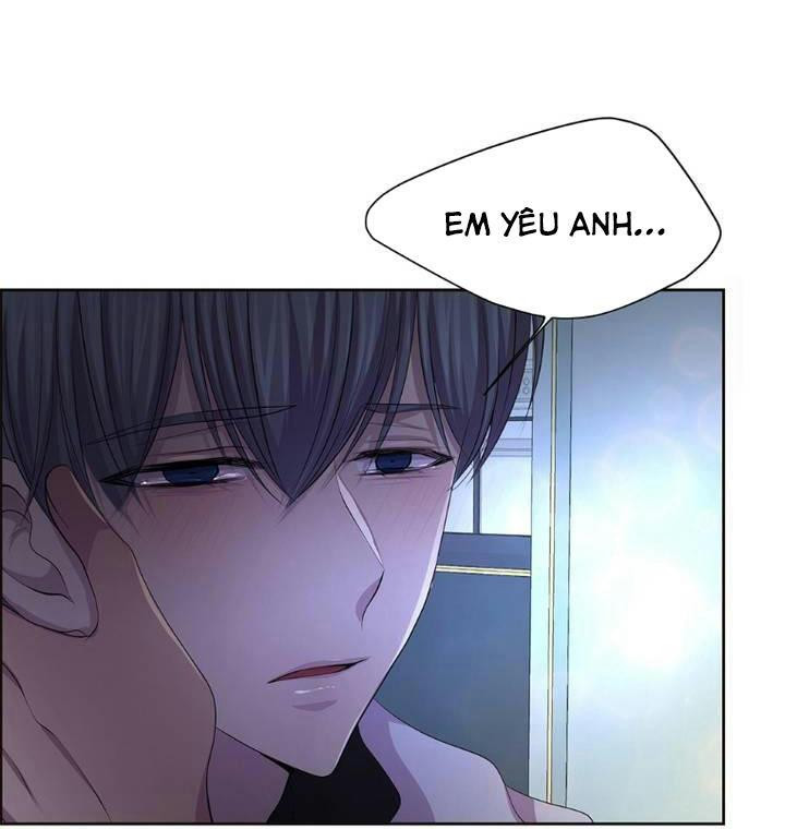 giữ em thật chặt (hold me tight) chapter 79 12