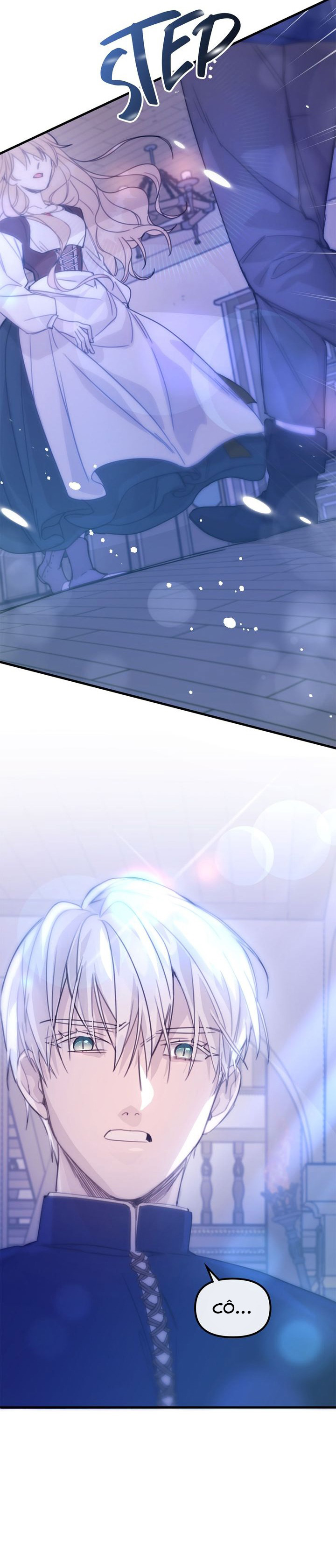 quán trọ dragondaily chapter 20 16