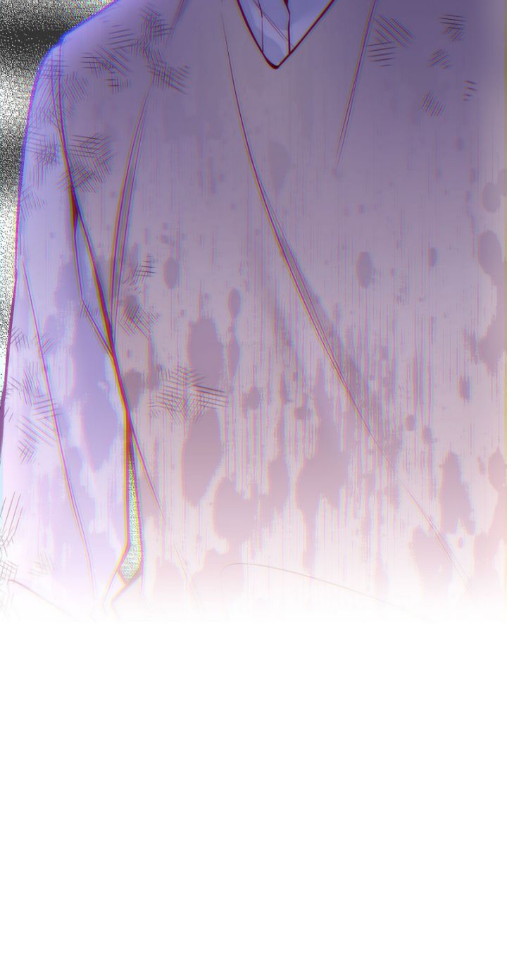 chàng nhân viên host và gã hàng xóm nguy hiểm chapter 85 41