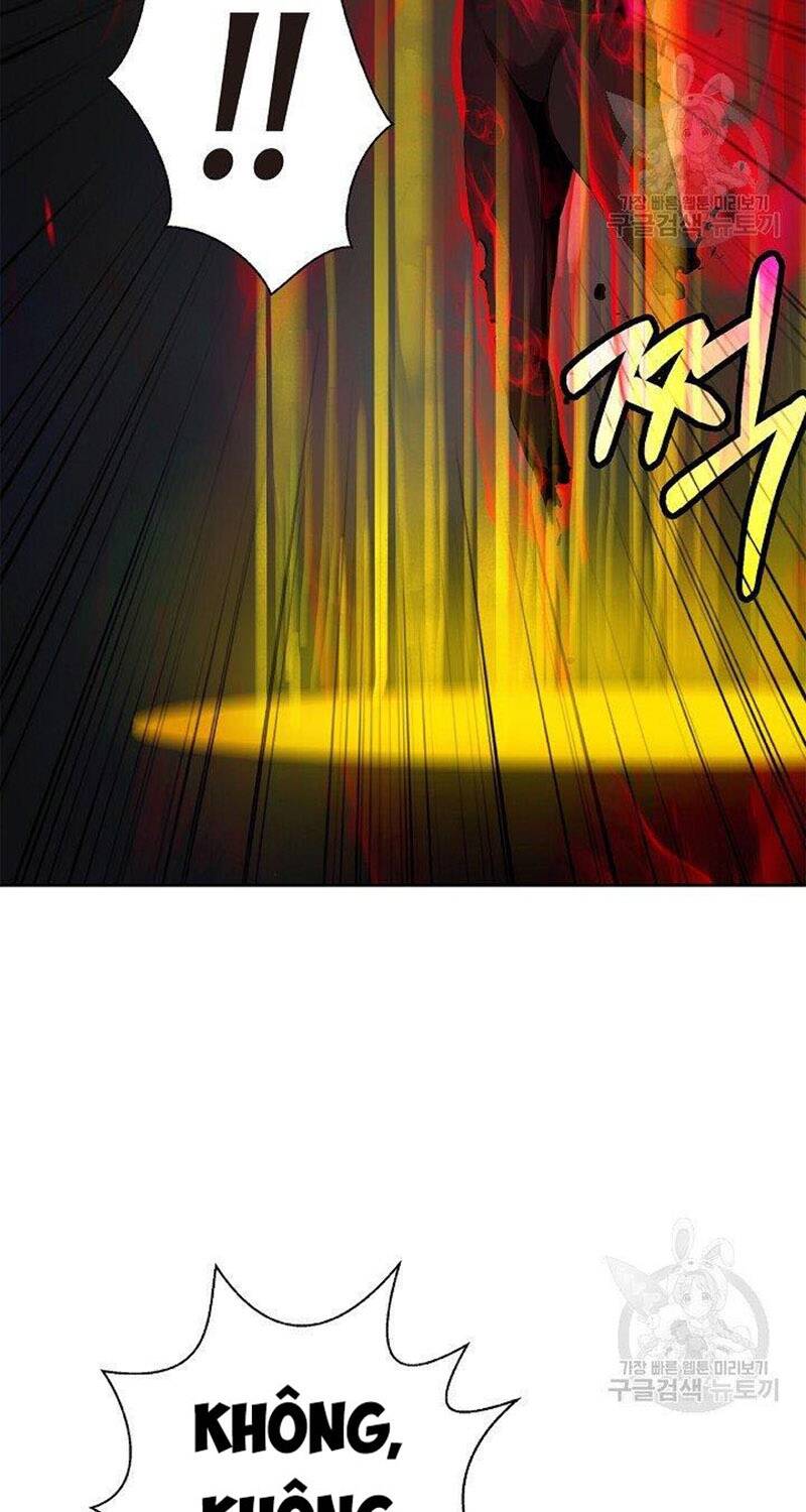 xuyên không thành hổ chapter 83 90