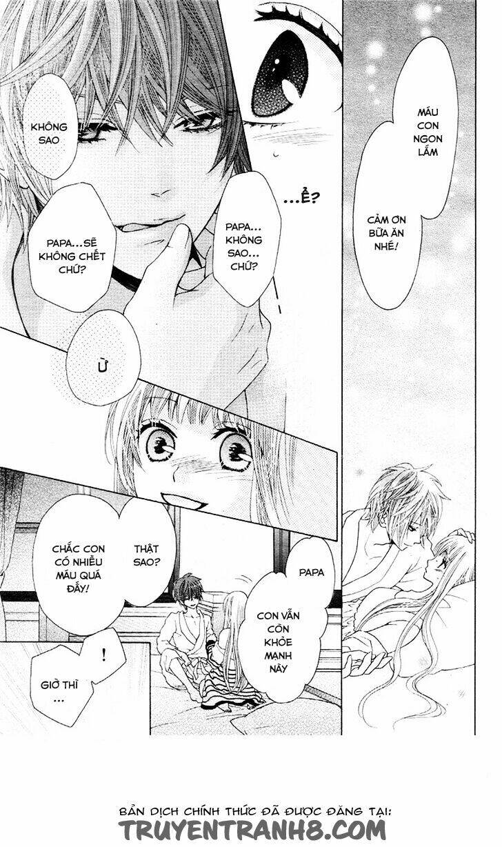 virgin blood - hiiro no bansan chapter 5 15