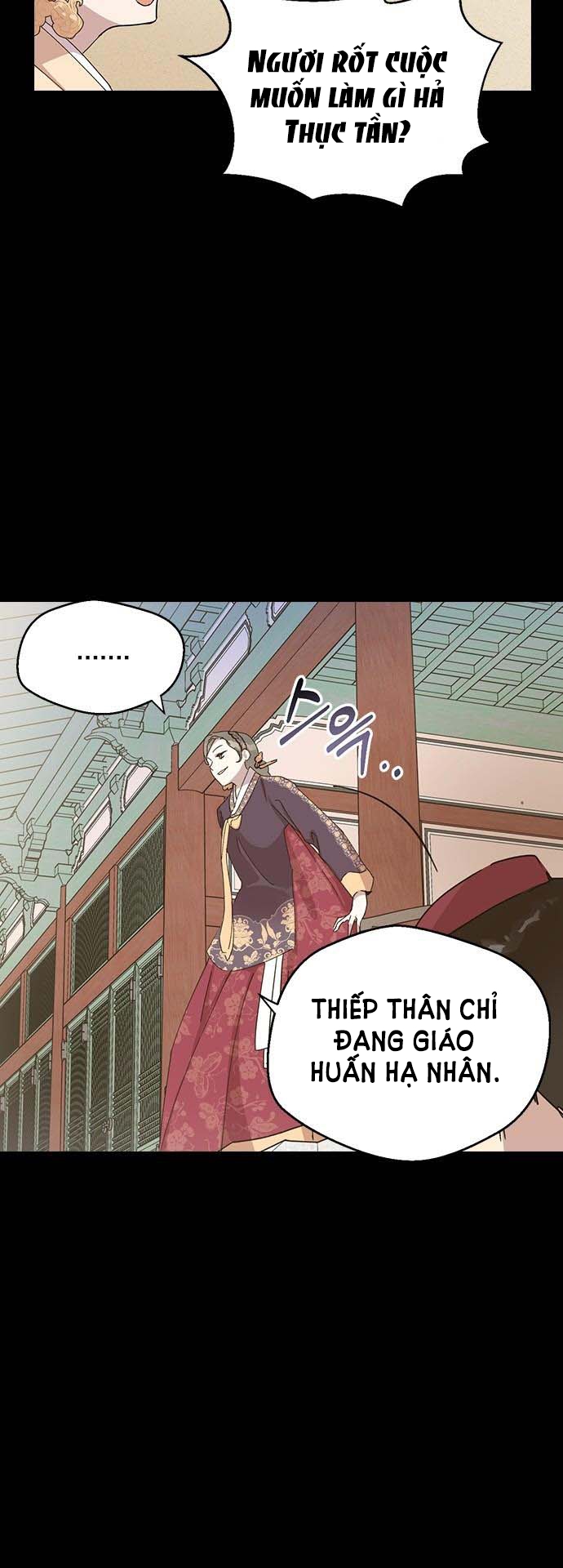 nhân duyên kiếp trước chapter 2.2 7