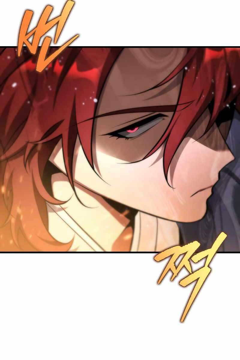 cửu thiên kiếm pháp chapter 52 161