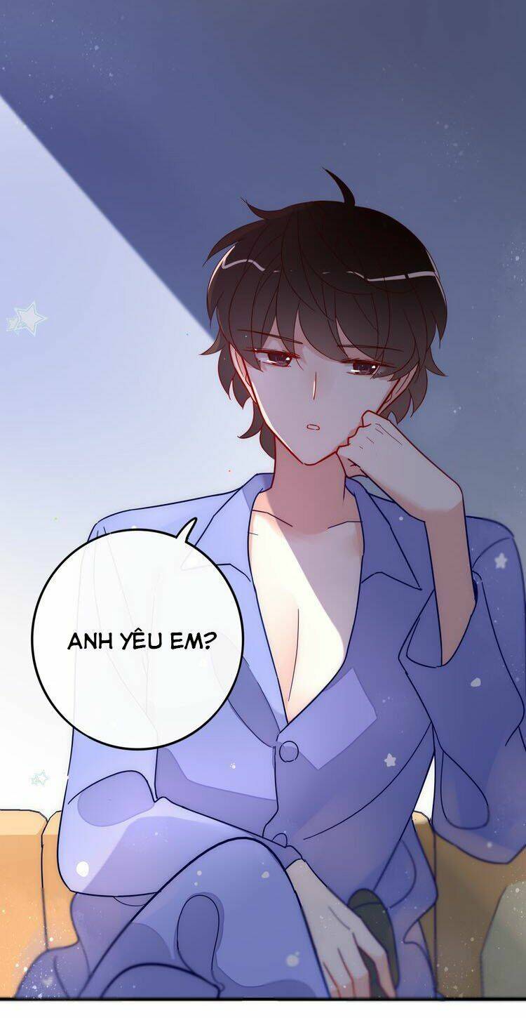 cẩm nang tấn công tra nam chapter 4 47