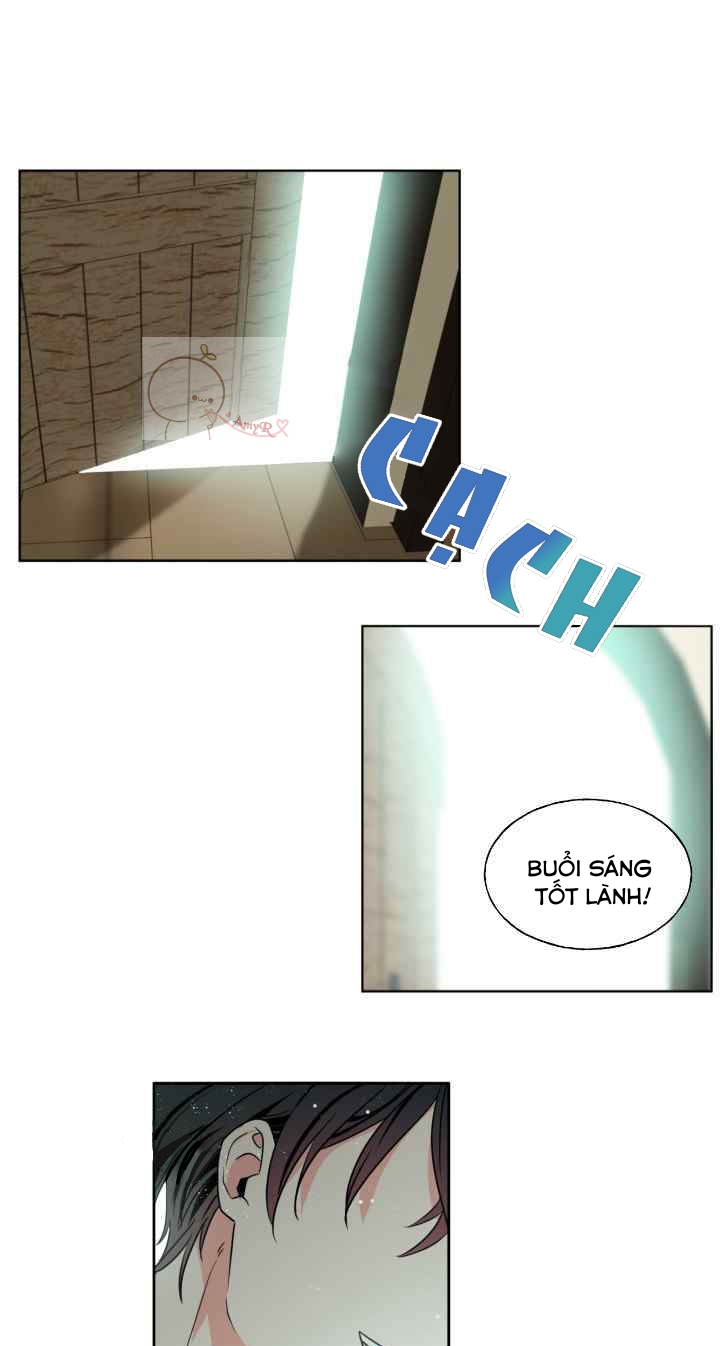 a witch’s hopeless wish chapter 20 5