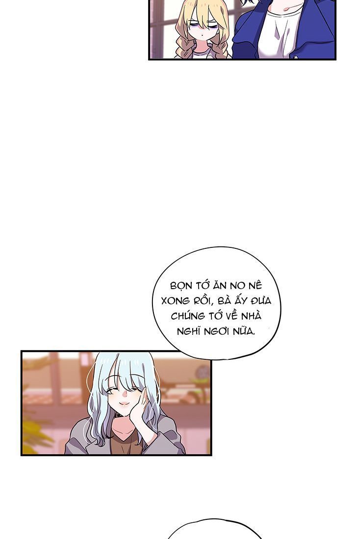 hãy cứu chồng tôi chapter 2 37