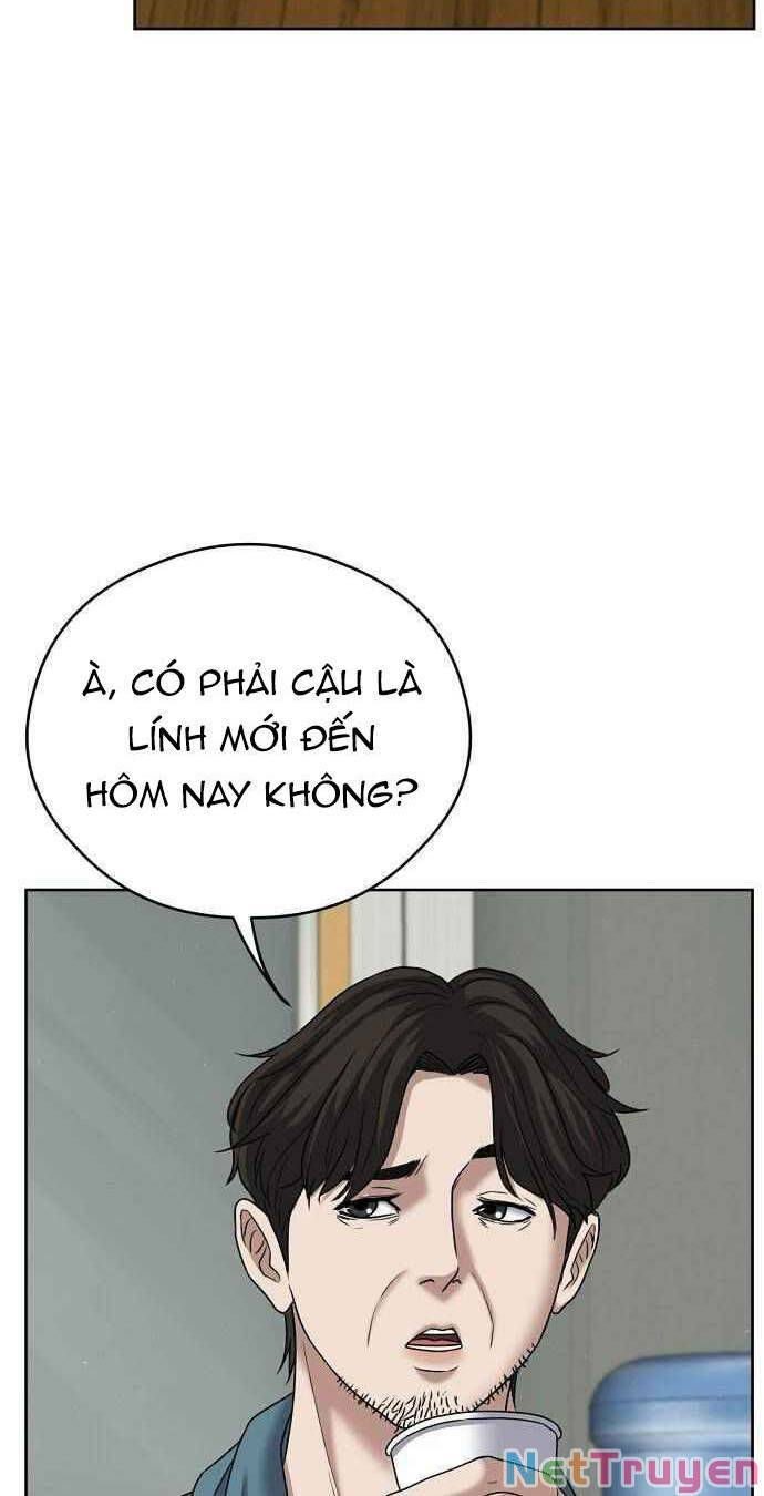 đấu kiếm - công tố viên lách luật chapter 9 51