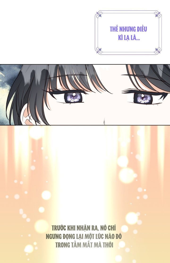 trở thành vợ của nam chính phế vật chapter 10 10