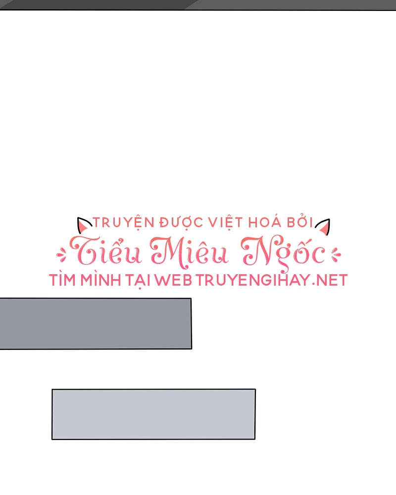 điều bí mật mà tôi luôn giữ kín chapter 44 55