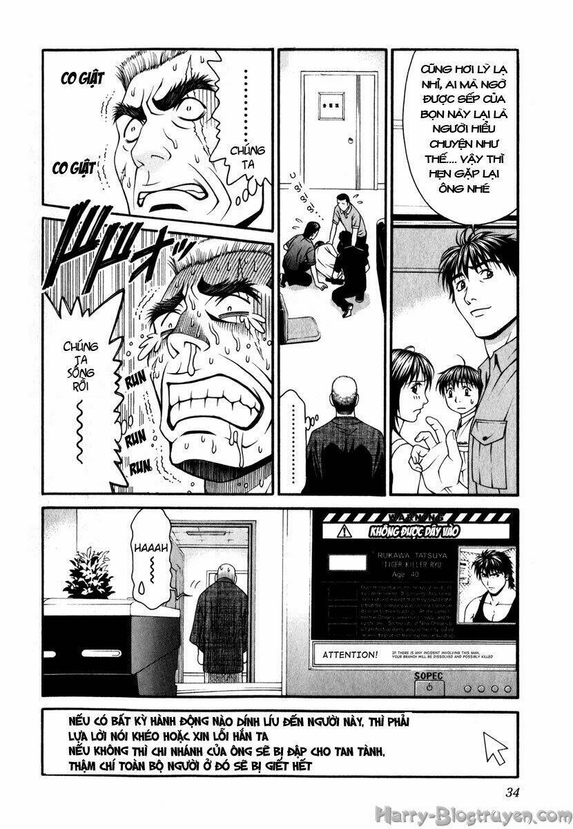 change 123 chapter 40 33