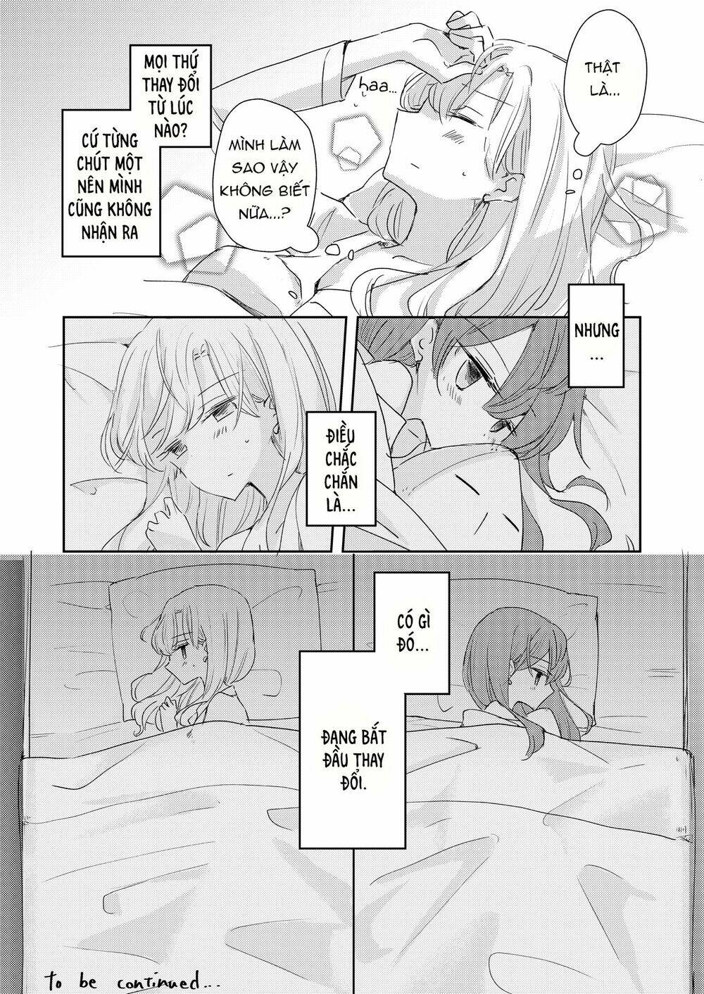 1 x ½ chapter 10.2 11