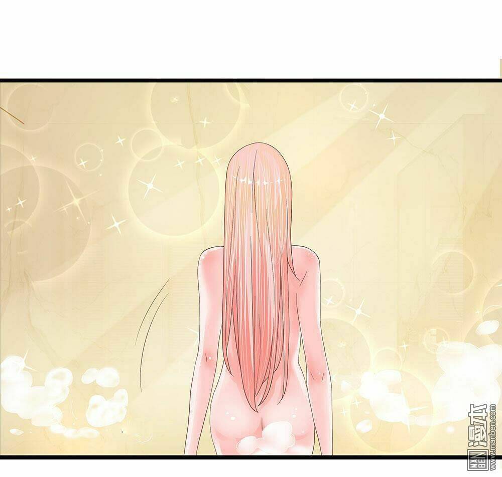 bộ trưởng ác ma tiếp cận tôi chapter 10 2