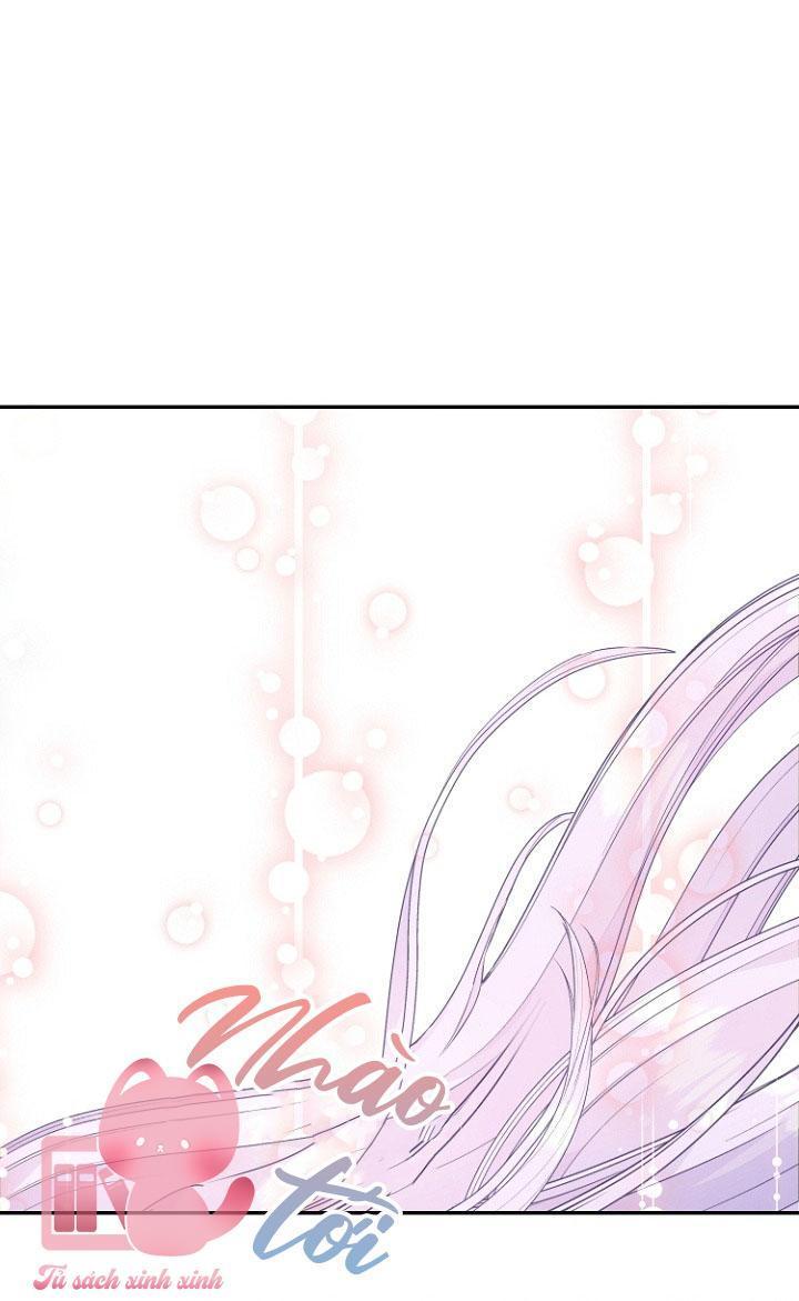 bỏ quách chồng con đi, tiền bạc mới là tất cả chapter 24 17