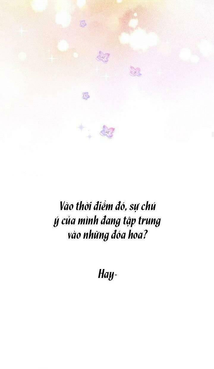 ý nghĩa của em chapter 4 35