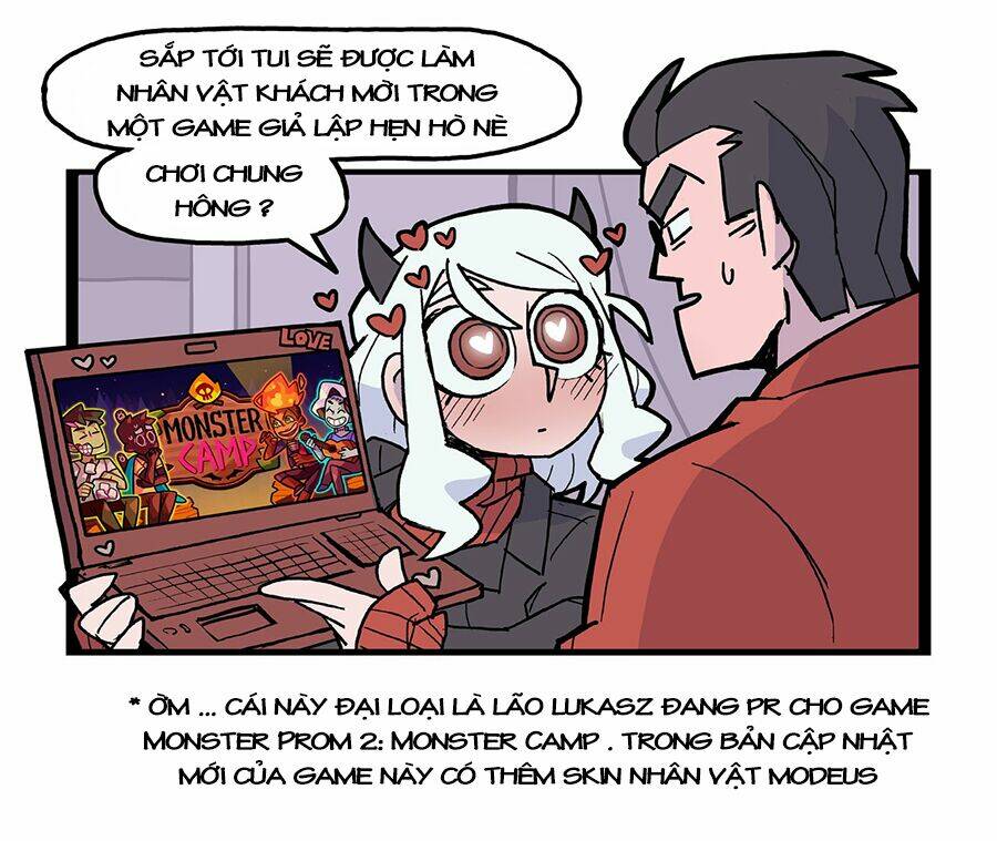 helltaker chapter 23 1