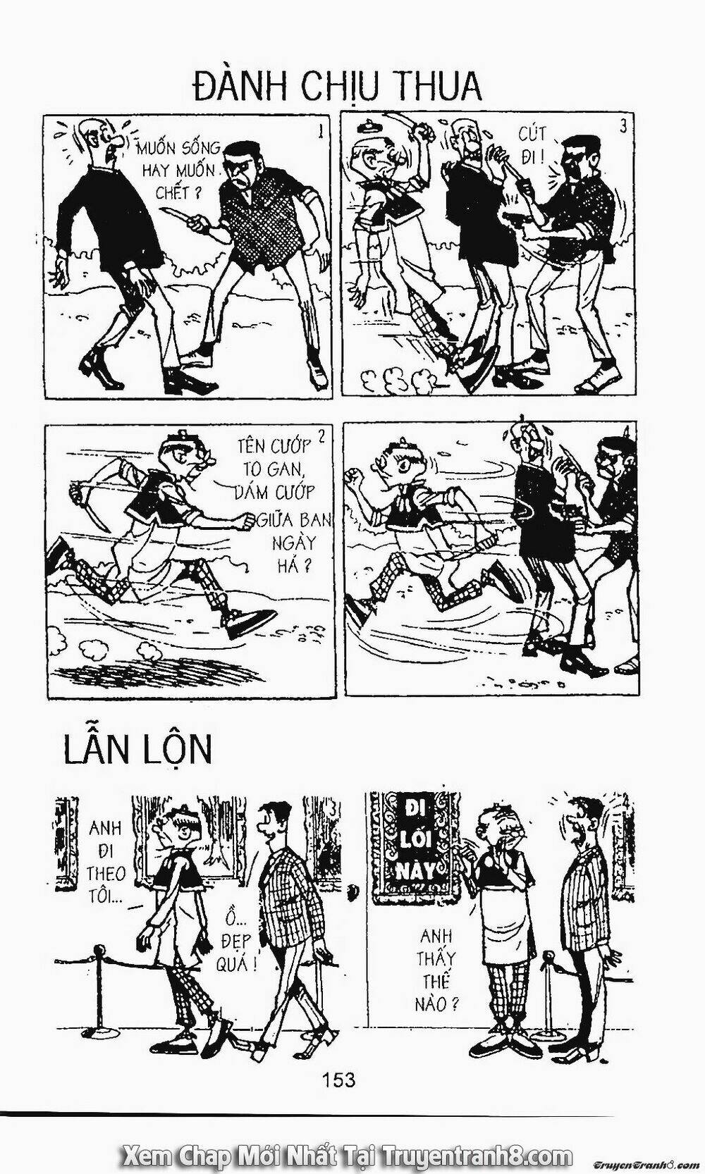 chú thoong chapter 96 9