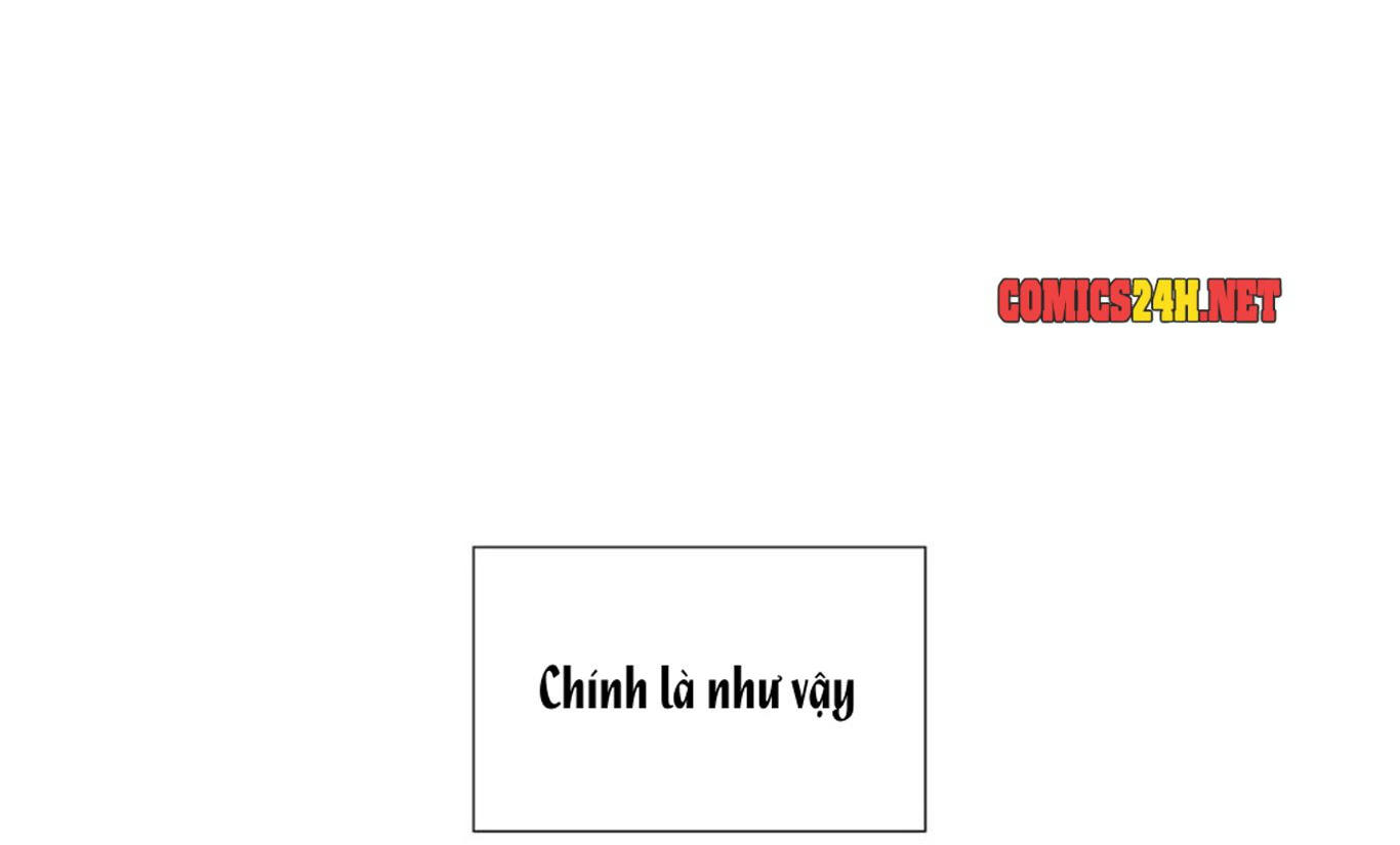 cấp trên nhỏ tuổi chapter 11 67