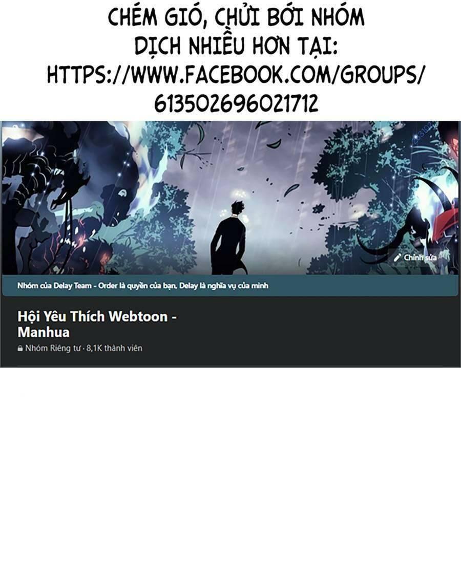 bạn học tôi là lính đánh thuê chapter 155 1