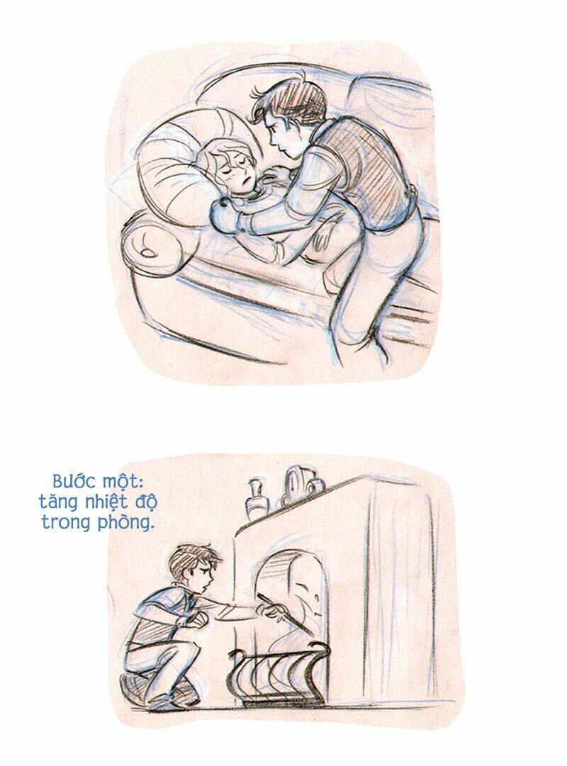 miss abbott and the doctor chapter 4 12