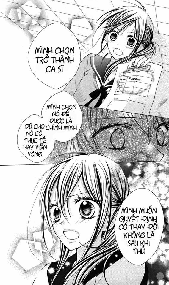 hitoribocchi wa samishikute chapter 15 12