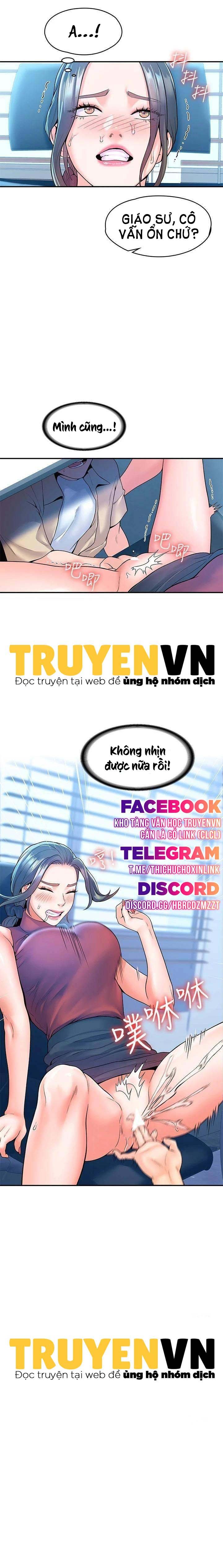 sinh viên thời nay chapter 53 26