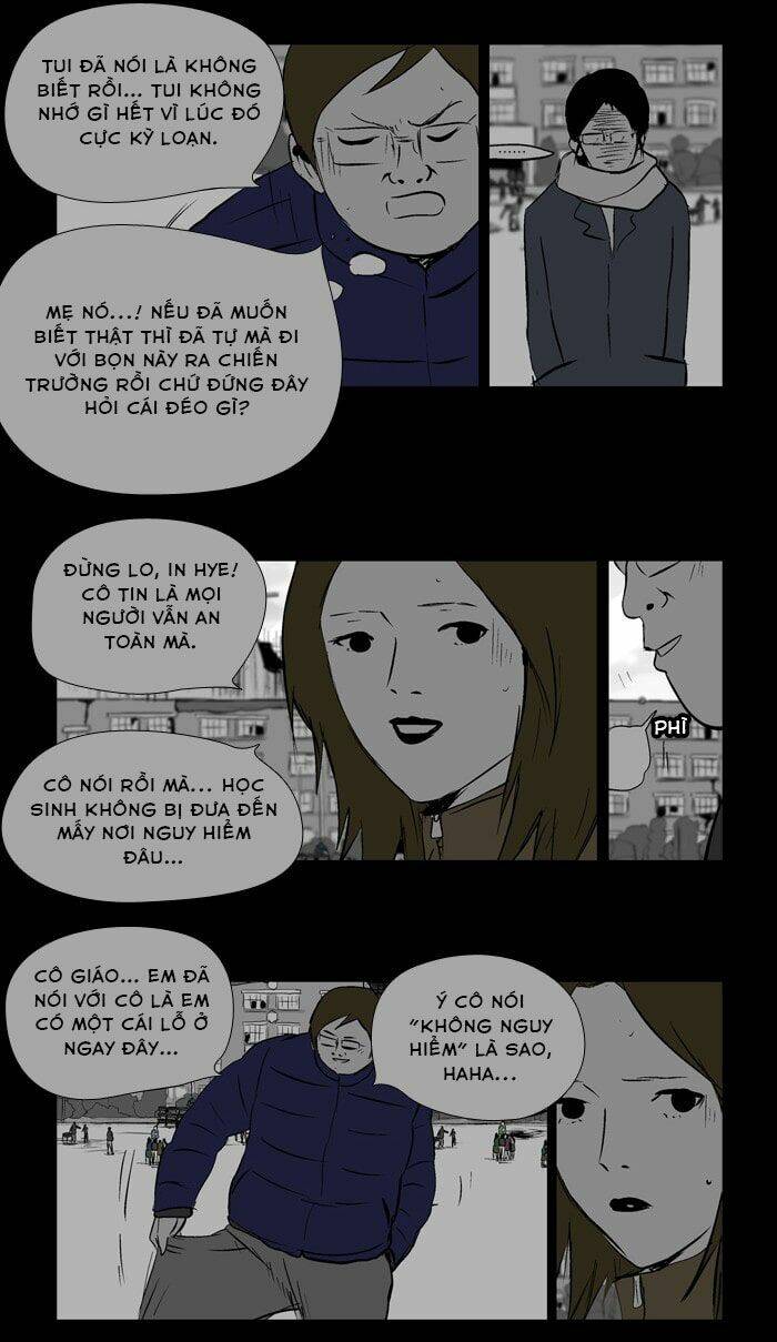 after school war activities chapter 42 23