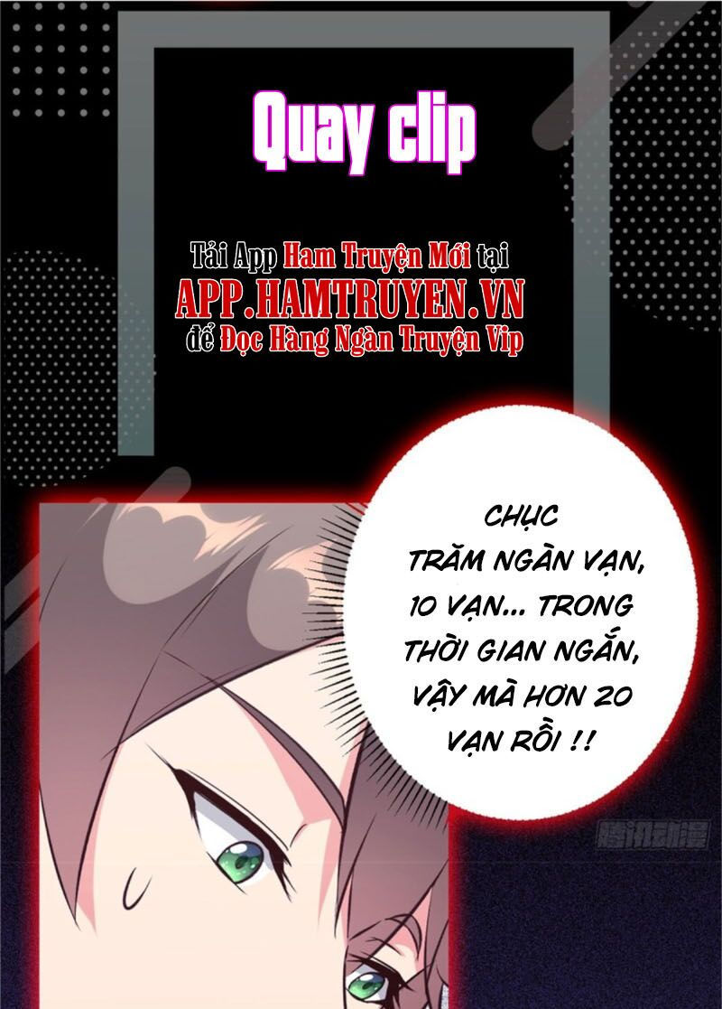 ta lập hậu cung tại tây du ký chapter 0 17