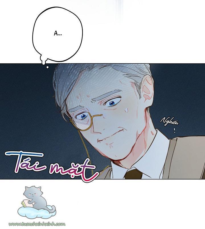 trang trại hạt dẻ cạnh hoàng cung chapter 7 34