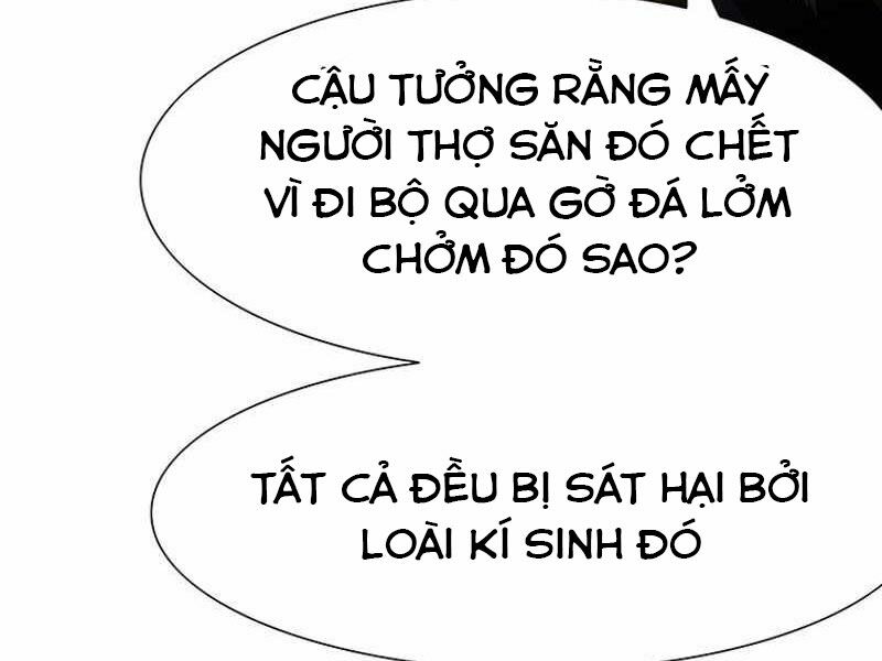 các chòm sao chỉ chú ý mình tôi chapter 18 246