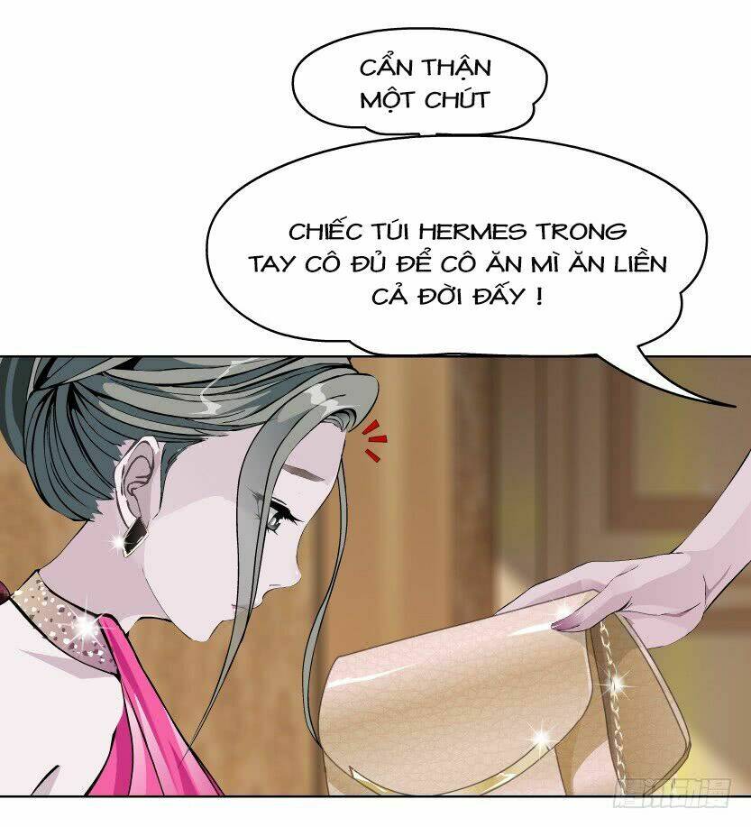 thành phố vật chất chapter 10 5