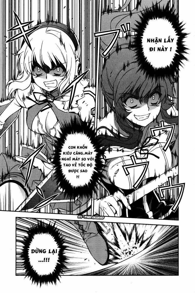 freezing chapter 111 2