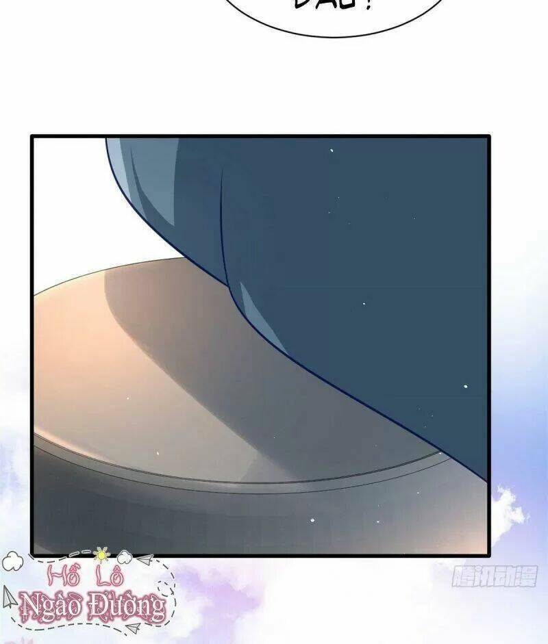 thiều quang mạn chapter 16 11