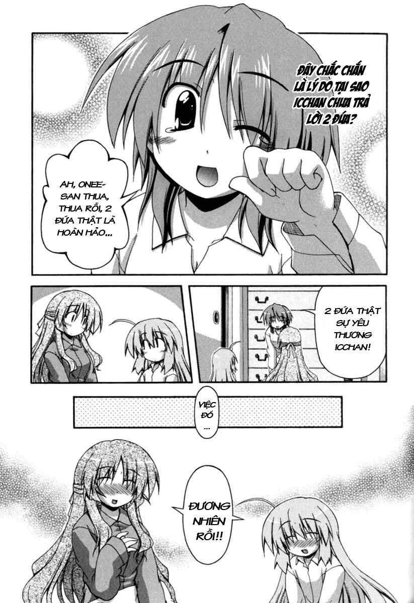 spas-pa chapter 21 22