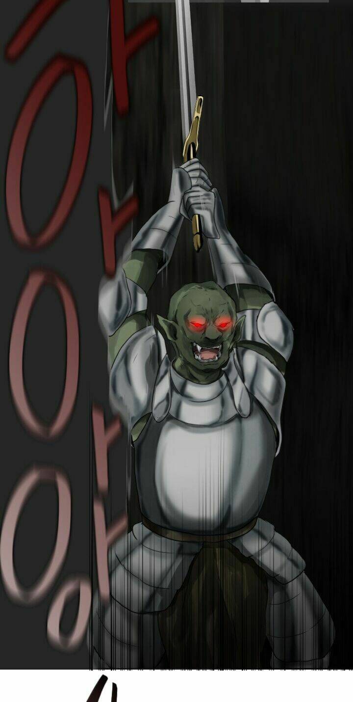 người cống hiến chapter 35 40