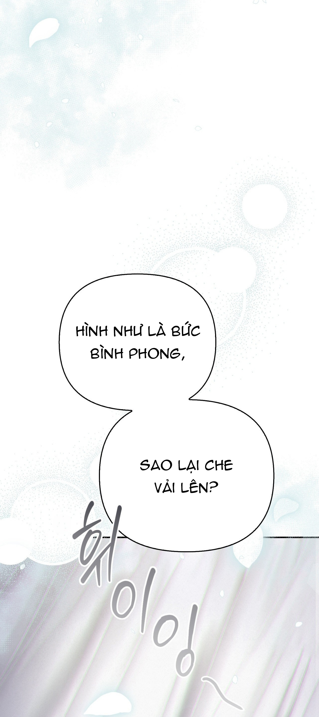 [18+] hậu cung kế chapter 26.1 34