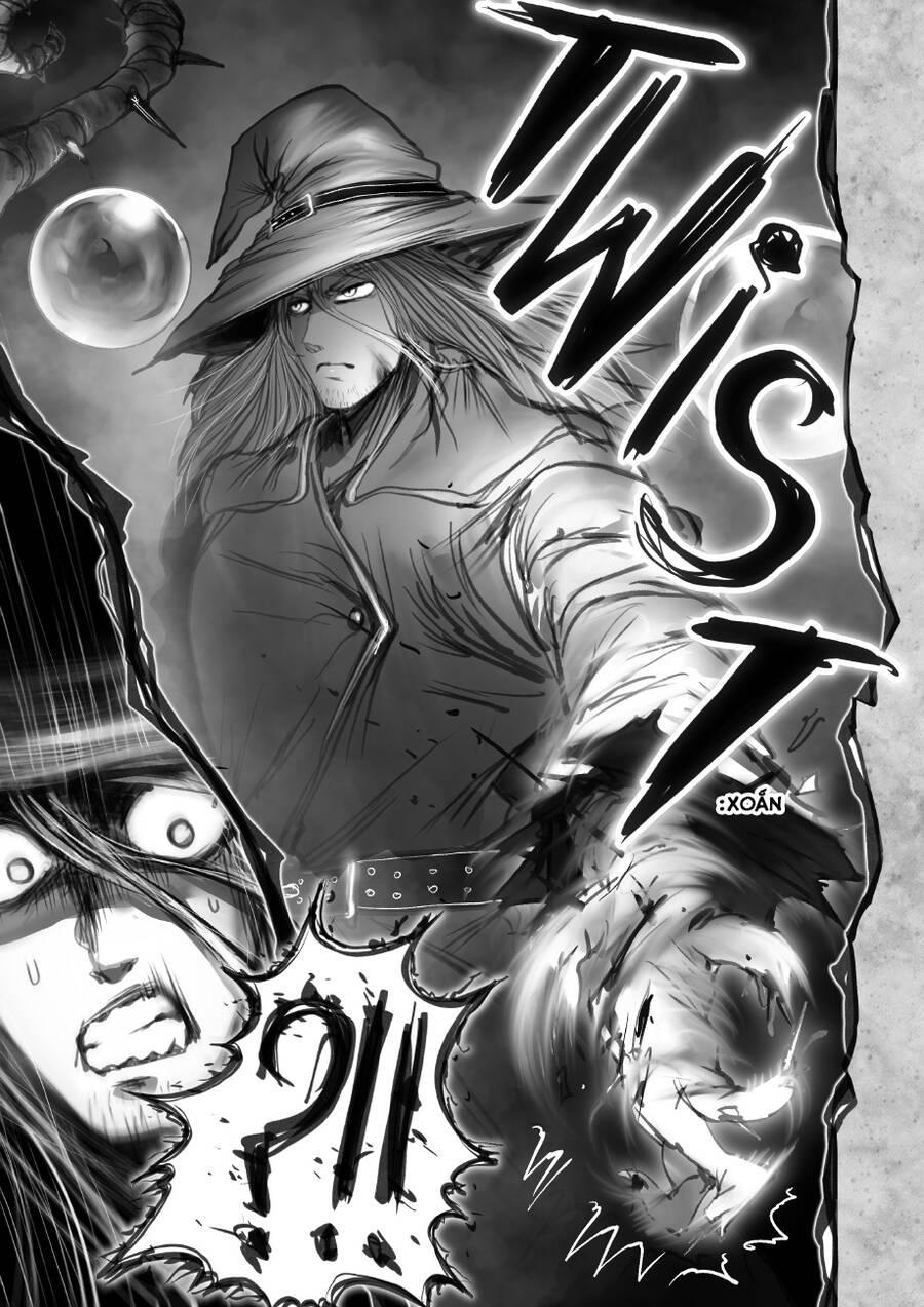 ramia - yana chapter 6.4 3