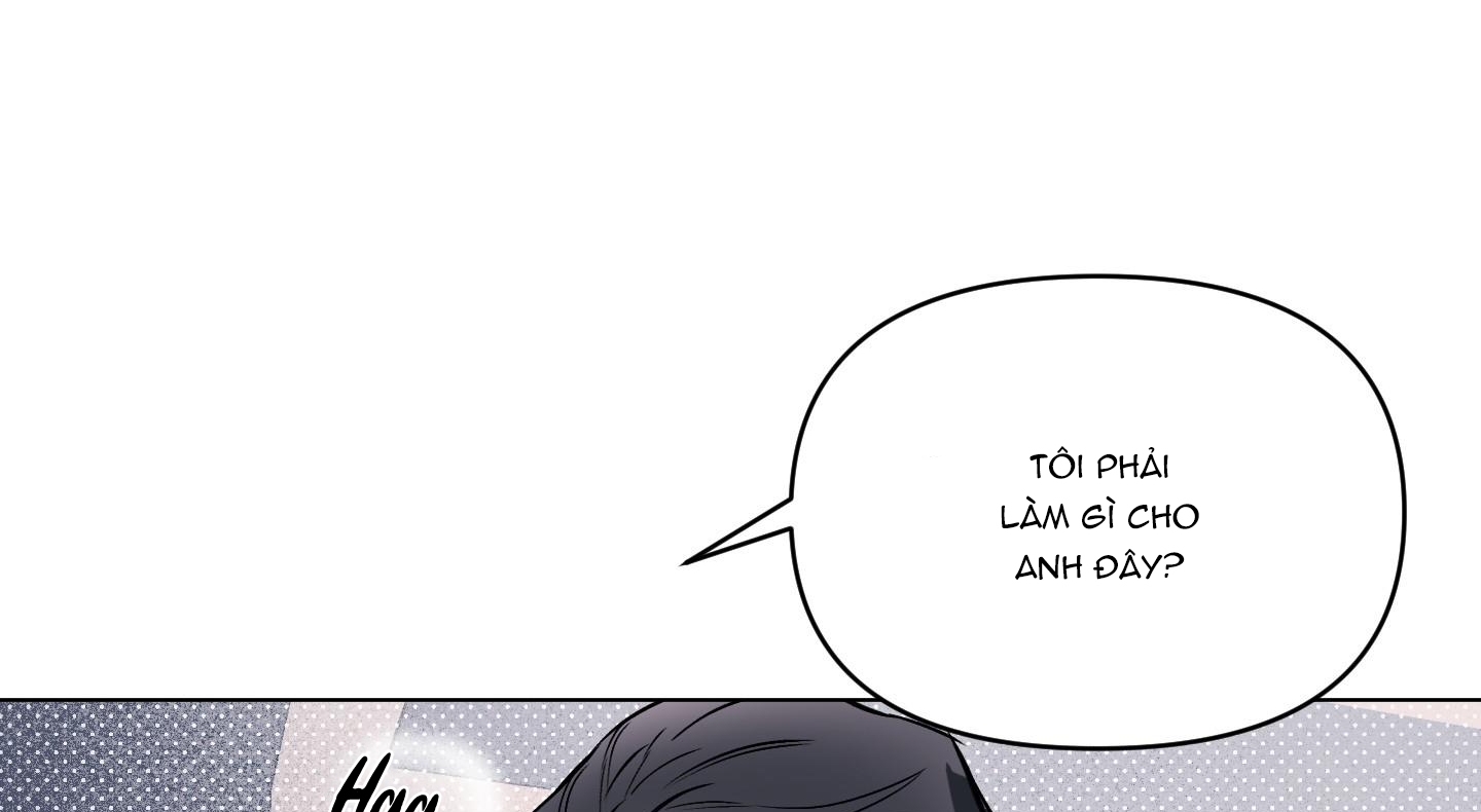 định rõ mối quan hệ chapter 42 43