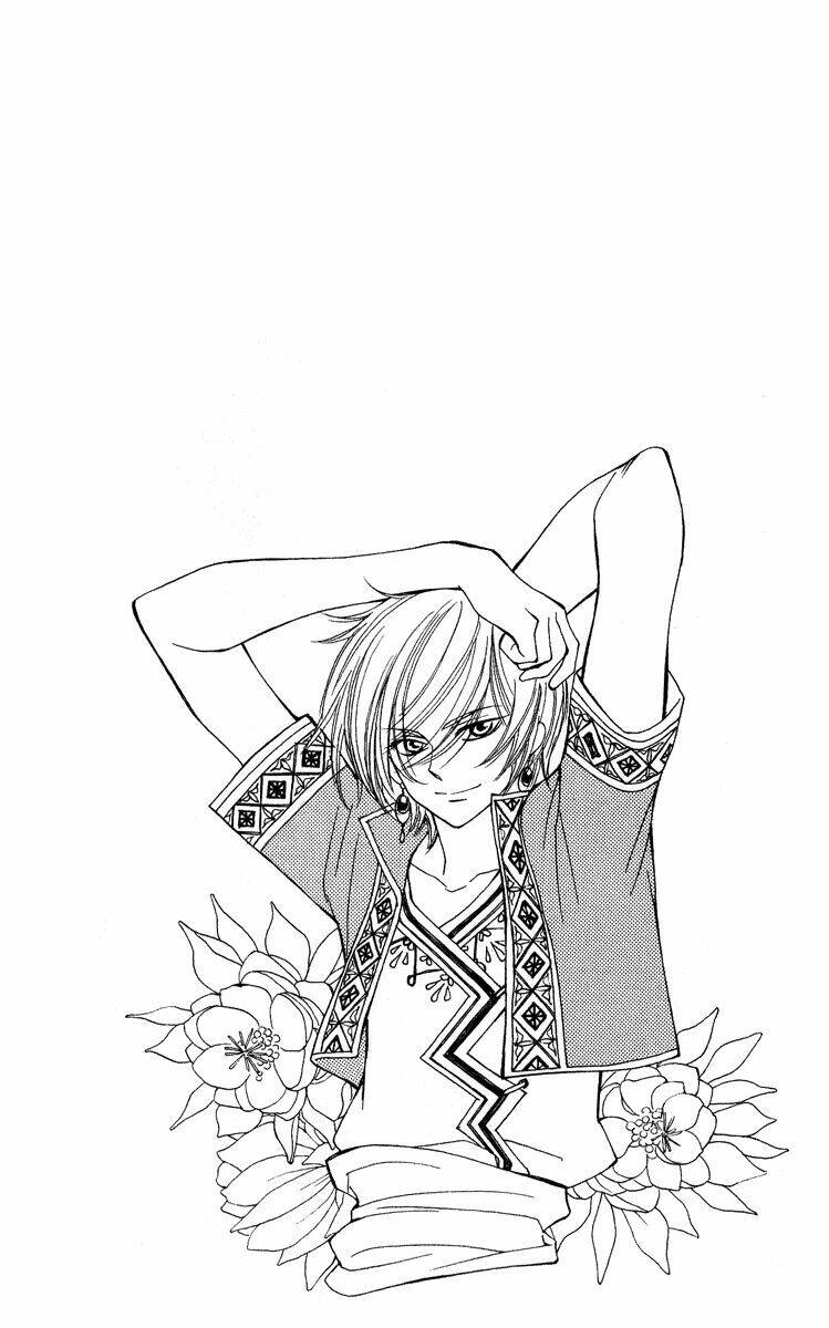 hanatsuki hime chapter 4 53