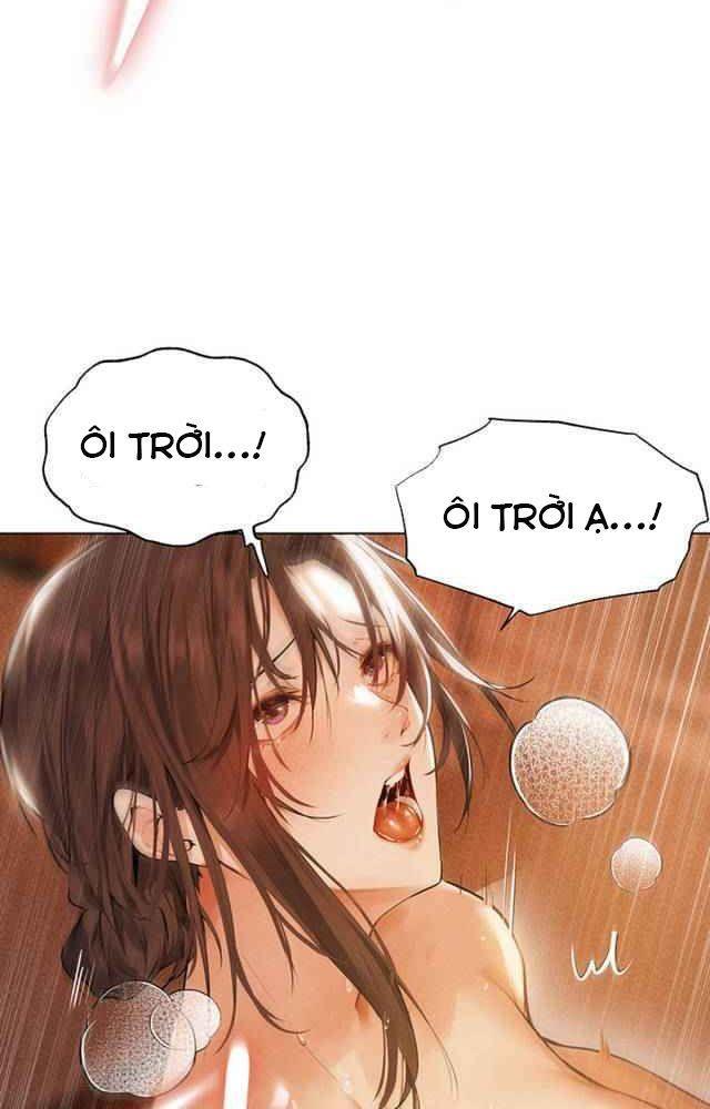 thợ săn bươm bướm chapter 1.1 23